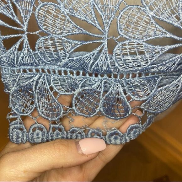 LOVERS + FRIENDS Nile Top - Picture 11 of 13